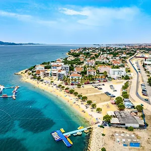  Apartament Rudi