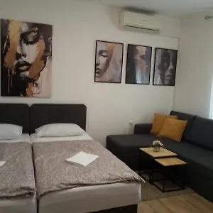 apartman-vanja-rijeka.primorje-gorskikotar.com/